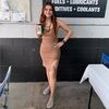 sydpink10
